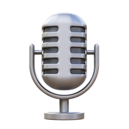 Voice