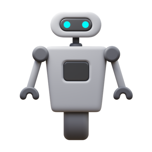 AI