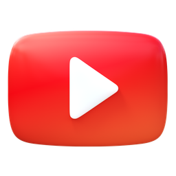 YT